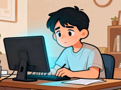 海东居家在手机上做哪些可以薅羊毛软件